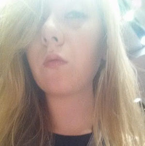 Meet your Posher, Nenah